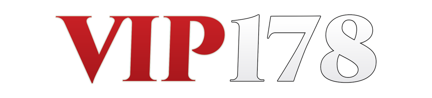 vip178